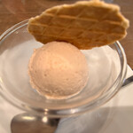 オステリアコゾリテ - 