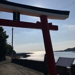 かしわ・鶏刺し専門店 大摩桜 - 