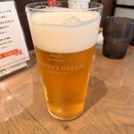 オステリアコゾリテ - 