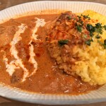 オステリアコゾリテ - 