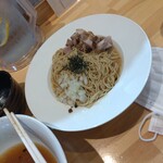 らぁ麺 いがっぺ - 