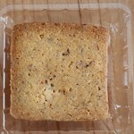 チーズ ケイベリィ 東京 - 料理写真:チーズ好きよ