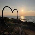 かしわ・鶏刺し専門店 大摩桜 - 