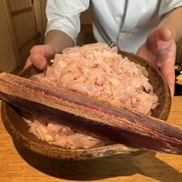 日本料理FUJI - 