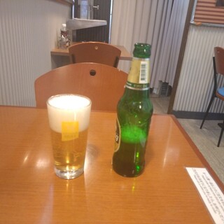 バーン・プータイ_0