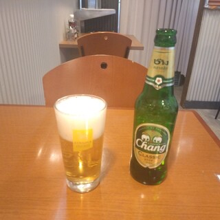 バーン・プータイ_1