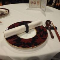中国料理 彩龍 - 