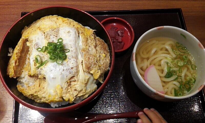 四六時中 静岡石田店 name=