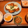 kawara CAFE＆DINING 横浜店