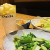 大衆餃子酒場 ちゃおまる。