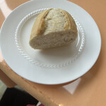 創菜欧風料理 ル ポタジェ - 