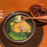 おい河 -  おい河 -