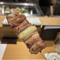 不二楼 - 