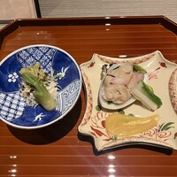おい河 -  おい河 -