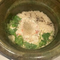 おい河 -  おい河 -