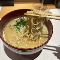 不二楼 - 