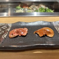 不二楼 - 