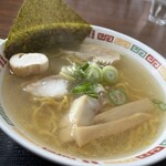 まかないや その二 - 