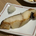 原始焼 海彦山彦 - 