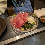 お好み焼き さ介 - 