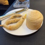 ガストロノミー ジョエル・ロブション - 