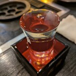 お好み焼き さ介 - 