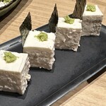 原始焼 海彦山彦 - 