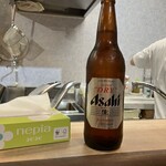 鶴橋 粉KONA - 