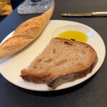 ガストロノミー ジョエル・ロブション - 