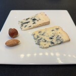 ガストロノミー ジョエル・ロブション - 