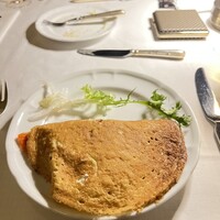 スンガリー 新宿東口本店 - 