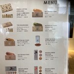 グッドニュース オオサカ - 