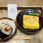 & LOCALS アクロス福岡店 - 