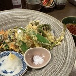 手打うどん あかう - 