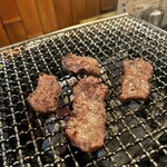 ホルモン焼味紘 - 