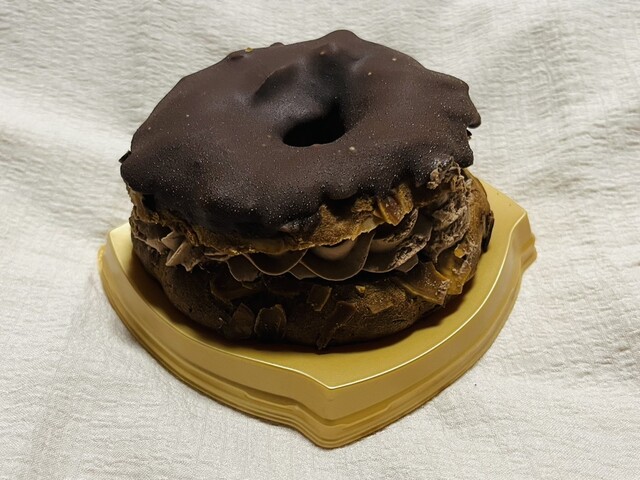 加藤菓子店 - 蛇田（和菓子）の写真