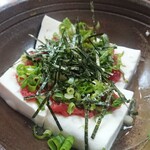 鳥きん - 