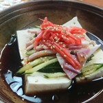 鳥きん - 