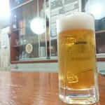 鳥きん - 