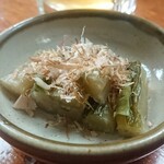 鳥きん - 