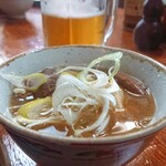 鳥きん - 