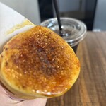 ロッカ&フレンズ クレープリー - 