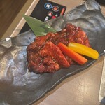 香櫨苑 高槻阪急店 - 