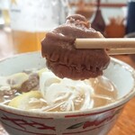 鳥きん - 