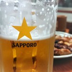 鳥きん - 