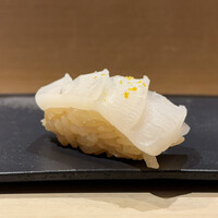 おきむら家 - 