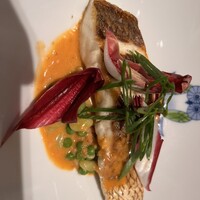 LE BISTRO - 