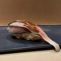 おきむら家 - 