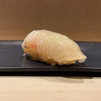 おきむら家 - 