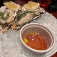 LE BISTRO - 